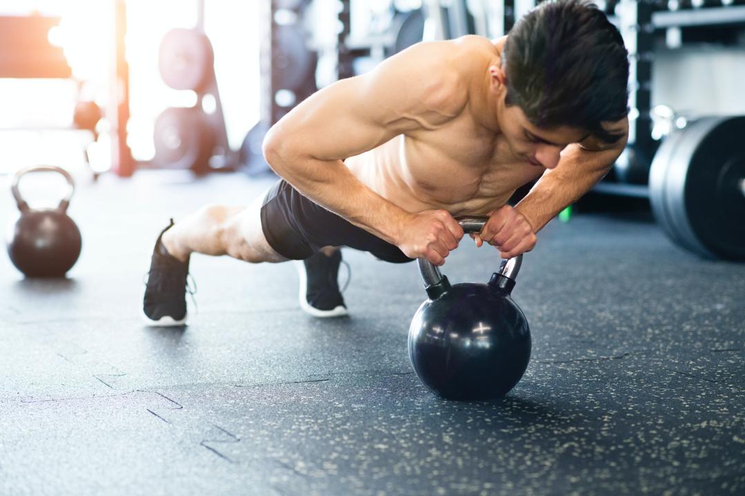 Boosting Exercise Performance: The Best Non-Creatine Supplements