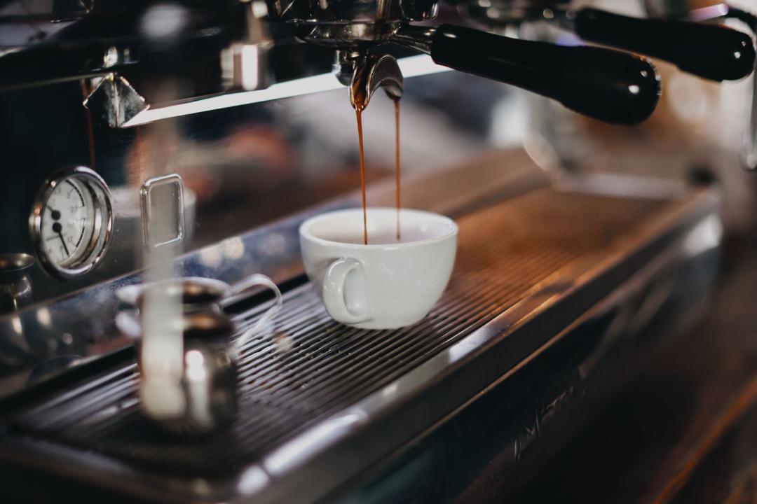 Comparing Caffeine Levels: Espresso vs. Drip Coffee