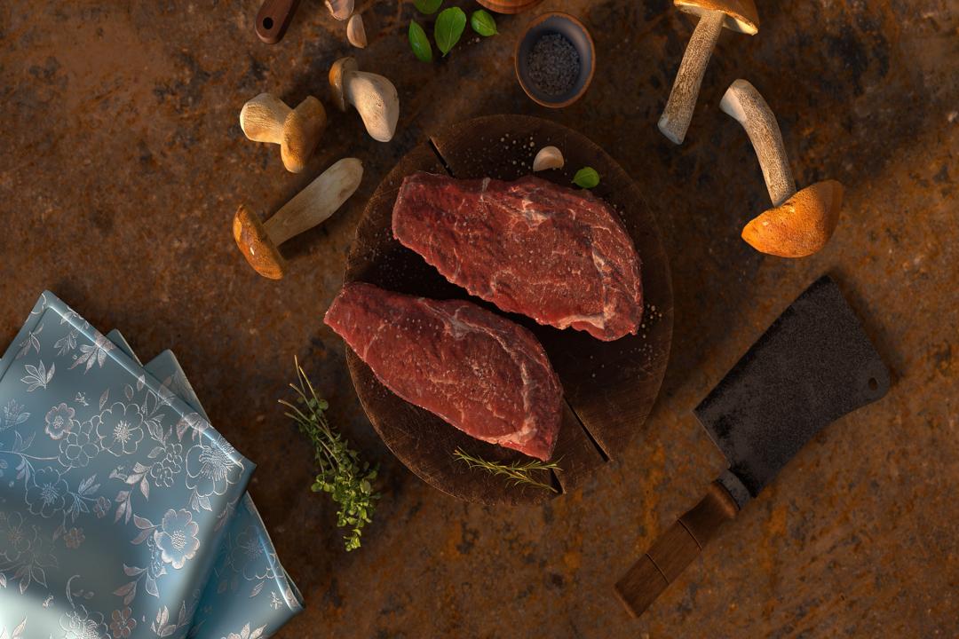 Debunking Common Misconceptions About the Ketogenic Diet