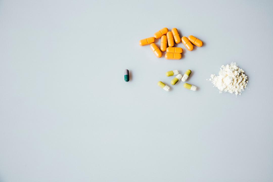 Dosage Guide: How Much L-Theanine Should You Take?