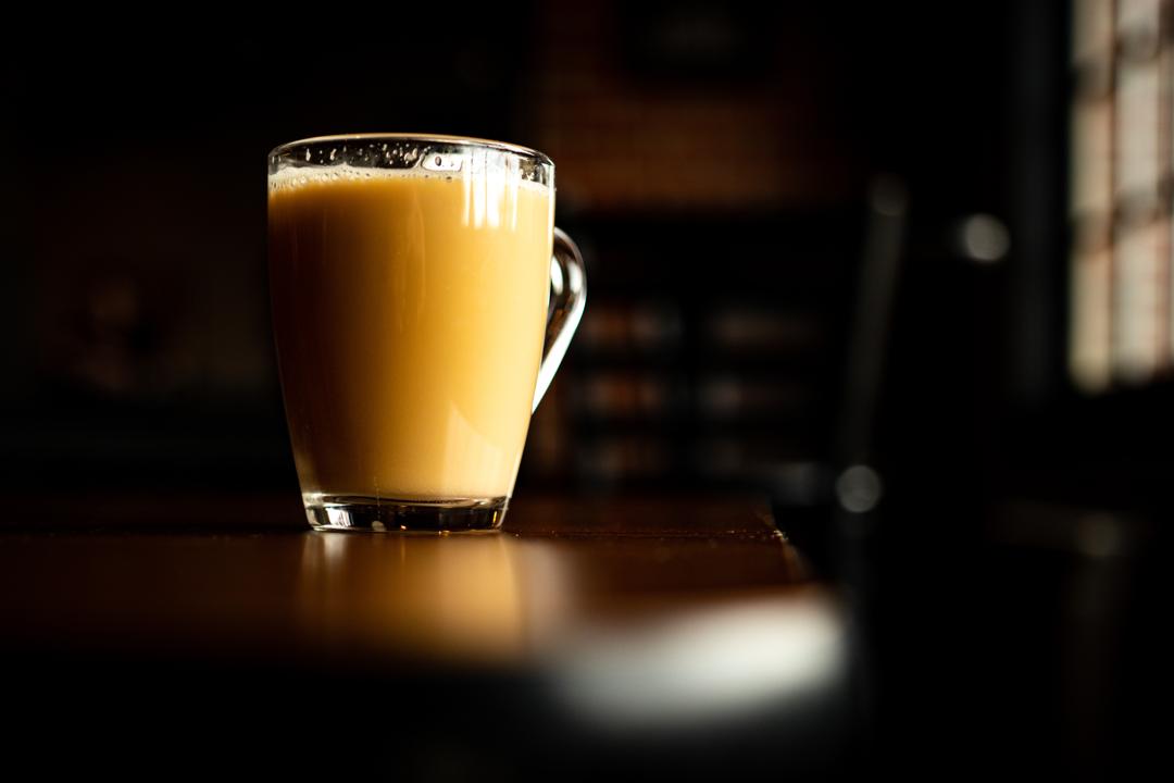 How Bulletproof Coffee Fits into a Ketogenic Diet