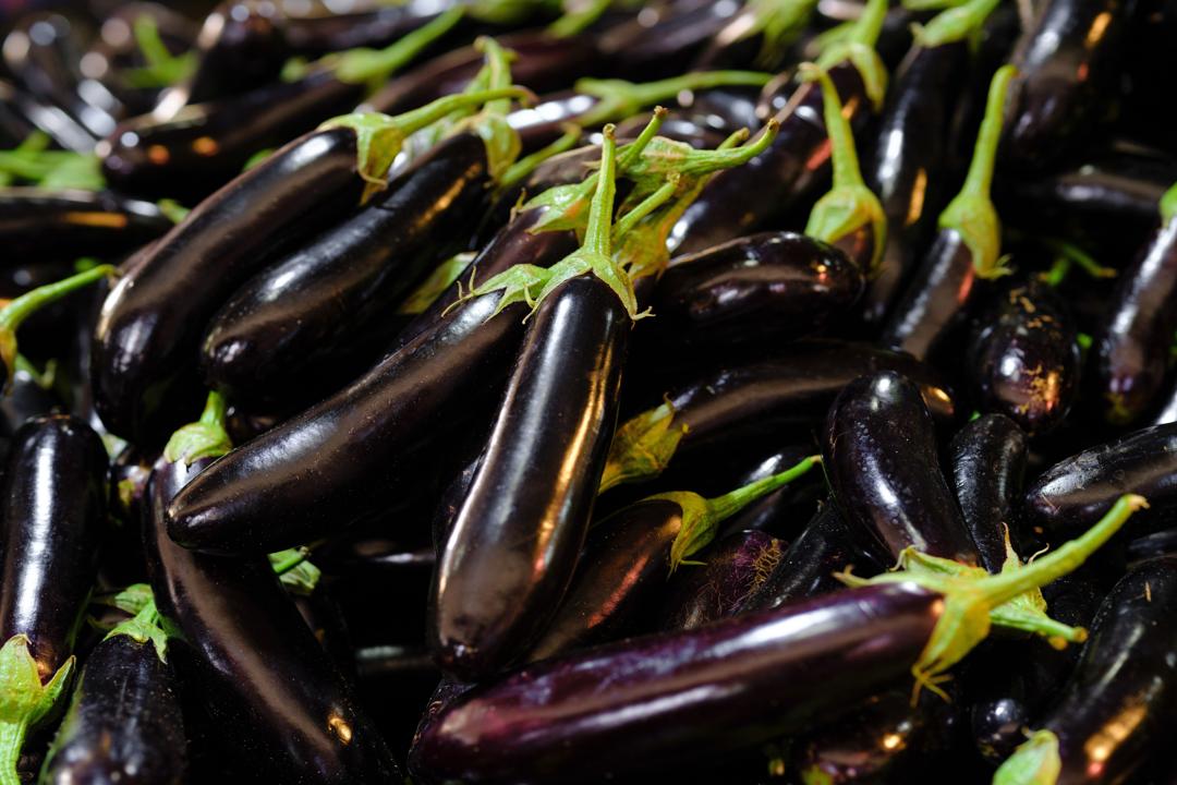 Nightshade Vegetables and Inflammation: Unraveling the Truth