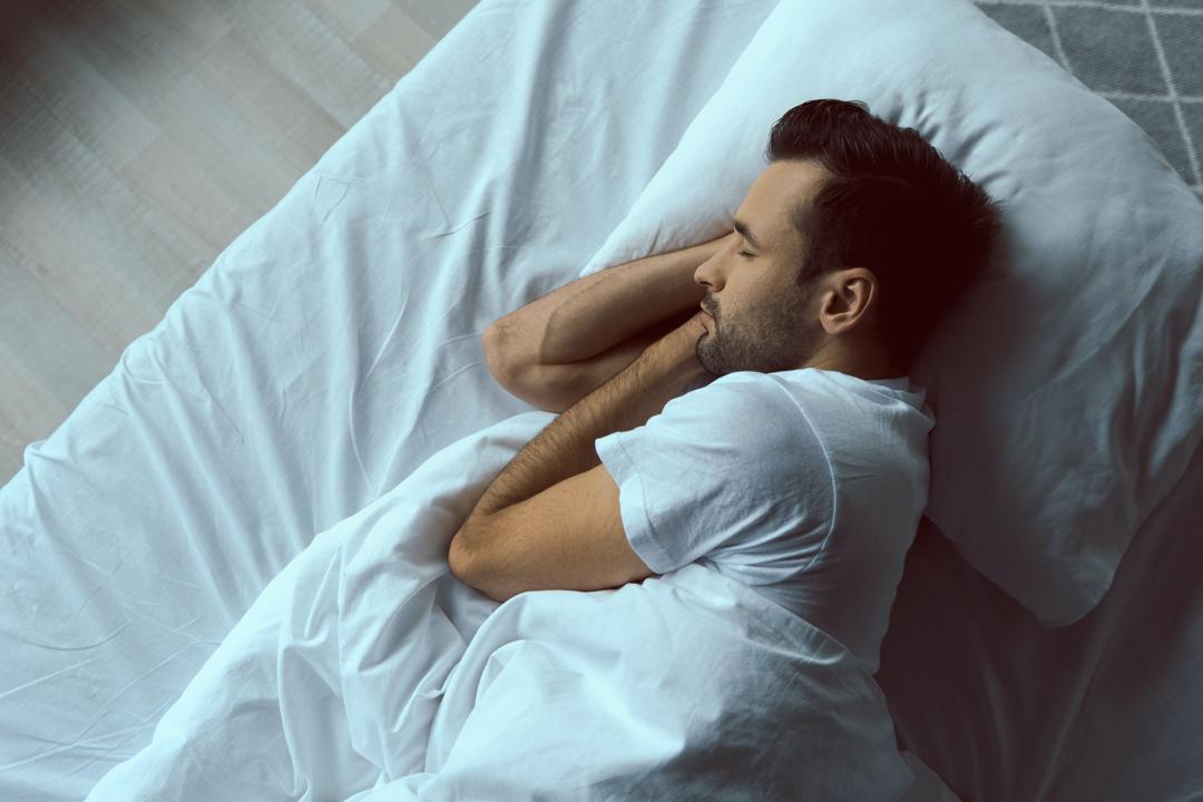 The Connection Between REM Sleep and Cognitive Function: A Deep Dive by Wellify Times