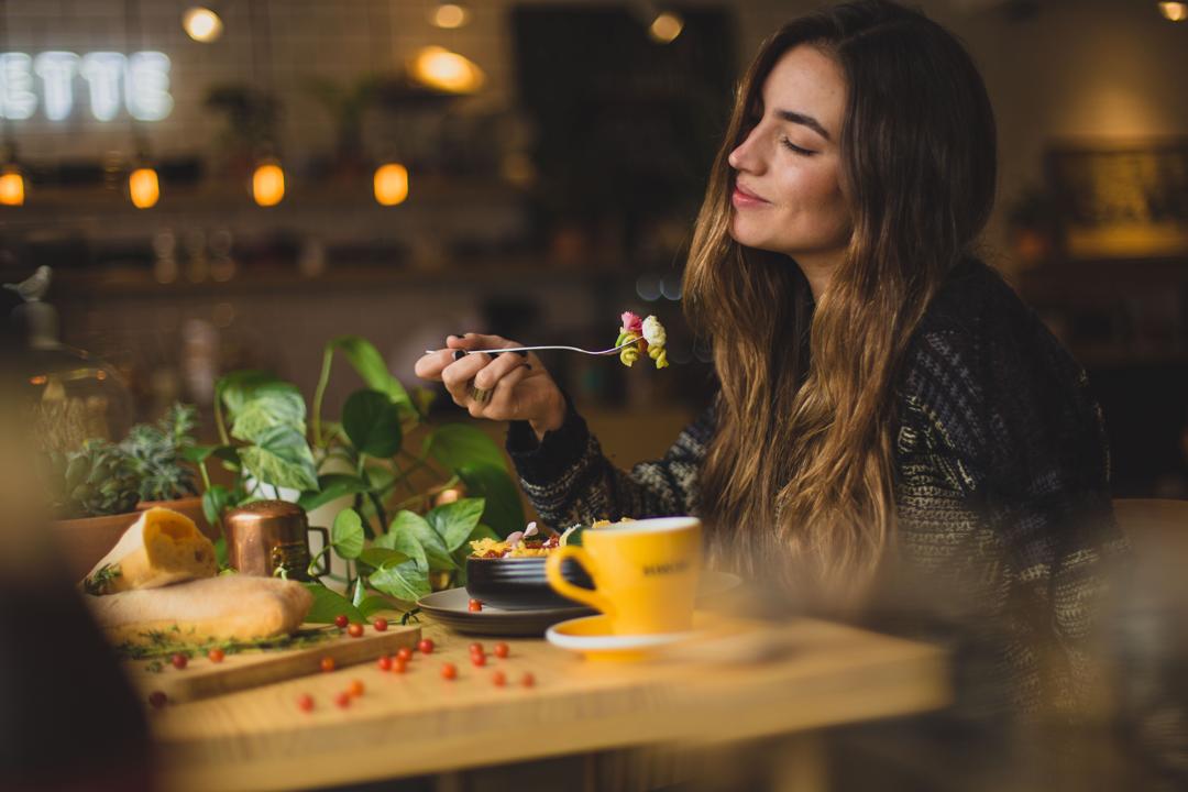 The Gut-Brain Connection: How Gut Health Affects Your Mood and Mental Health by Wellify Times