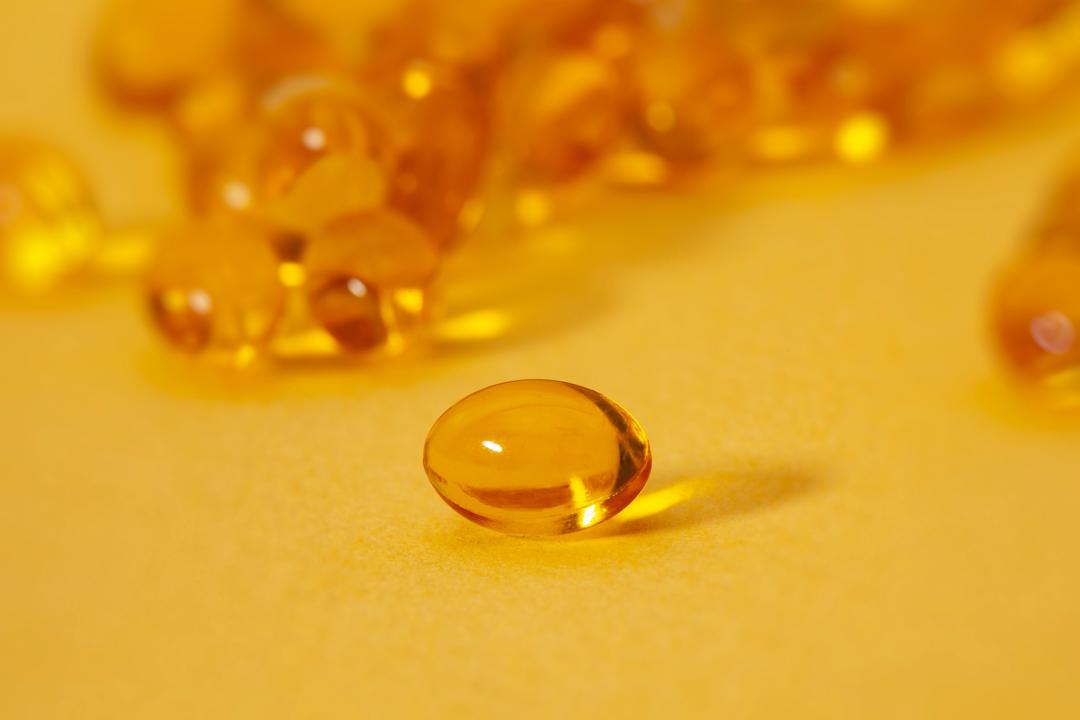 The Power of D3: Understanding the Health Benefits of Vitamin D3 by Wellify Times