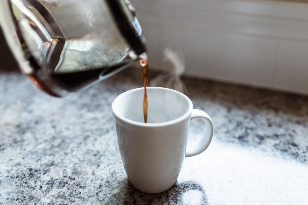 Understanding Caffeine: A Deep Dive into Your Daily Cup of Coffee